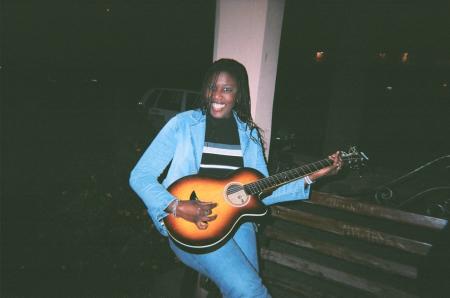 la musique