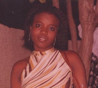 adija