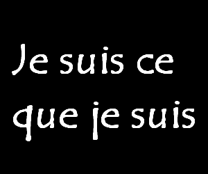 si t