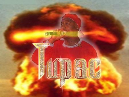 le roi du rap