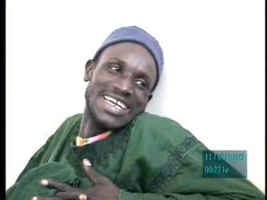 c notre comedien
