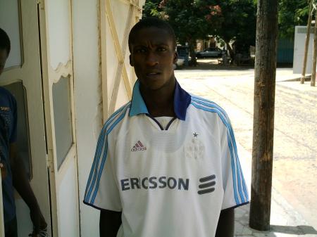 ibou