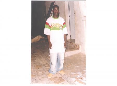 assane